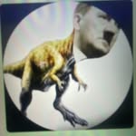 Max Petty - @makapakawikawakawoo - Instagram