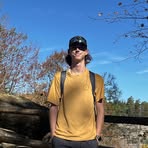 Max Petty - Facebook