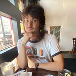 Max Petty - @maxpetty_ - Instagram