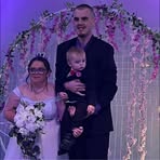 Max Petty - Facebook