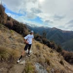 Max Petty - @maxpettty - Instagram