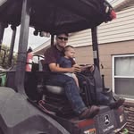 Max Petty - @maxpetty77 - Instagram