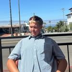max petty - @maxpetty07 - Instagram