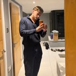 Max Petty - @max_petty05 - Instagram