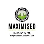 Max Petty - @max_pettyy - Instagram
