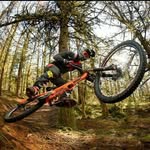 Max Reini Petty - @downhill_freerider.3 - Instagram