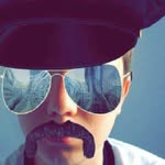 Max Royale - @max_pettyjohn - Instagram