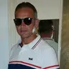 max.petty - @max.petty - TikTok