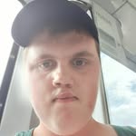 maxwellpetty - @max.petty62 - Instagram