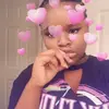 🐻 - @pettybearmax - TikTok