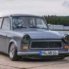 Keks - @max.pfeffer - TikTok