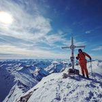 Markus Pfeffer - @max_pfeffer35 - Instagram