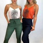 @max.pfeffer - Instagram