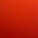.max - @_maxpfeffer - Instagram