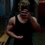 Max - @max.pfefferkorn - Instagram