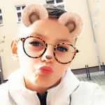 Max Pfeffer - @maxpfeffer16012019 - Instagram