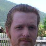 Max Pfeffer - Facebook