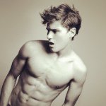 Max Pfeffer - @max_pfeffer - Instagram