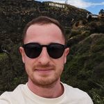 Max Pfeffer - @mr._n1c3 - Instagram