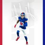 Max Pfeffer - @maxpfeff - Instagram
