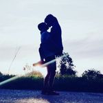 Max Pfeffer - @_max__2008_ - Instagram