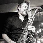 Max Pfeffer - @peppers_max - Instagram