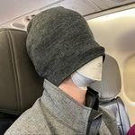 Max Pfeffer - @pfeffmz - Instagram