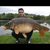 Max Pfeffer - @maxpepper8 - TikTok
