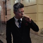 Max Pfeffer - @pfeffer.max_offz - Instagram