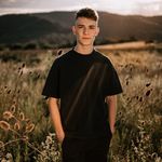 Max Pfeffer - @max_pfr - Instagram