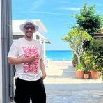 Max Pfeffer - Facebook