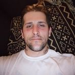 Max Pfeffer - Facebook