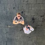 Max Pfefferlé - @maxpfefferle - Instagram