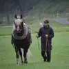 Maxe Pfeffer - @maxe.pfeffer - TikTok