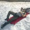 Maximilian Pfeffer - @maximilianpfeffer - TikTok