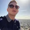 maxpfeffer252 - @maxpfeffer252 - TikTok