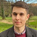 Vladimír Max Pfeffer - @vladimirmaxpfeffer - Instagram