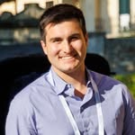 Max Pidgeon - @pidgemax - Instagram