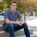 Max Pidgeon - Facebook