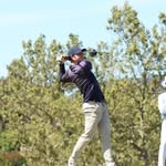 Max Pidgeon - @max.pidgeongolf - Instagram