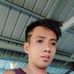 Maximillian Bagioan - Facebook