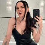 max__pierce - @pierce__max - Instagram