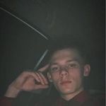 Max Allen Pierce - @max.pierce - Instagram