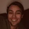 Max - @max_pierce - TikTok