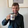 Max Pierce465 - @maxpierce8 - TikTok