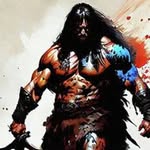 Max Pierce - @big_tastys_house - Instagram