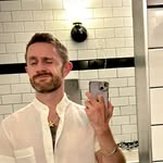 Max Pierce - @maxochist4 - Instagram