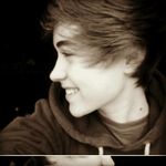 Max pierce - @max__pierce_ - Instagram
