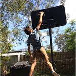 Max Pierce - @piercybruh112233 - Instagram