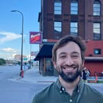 Max Pierce - @max.justmax - Instagram